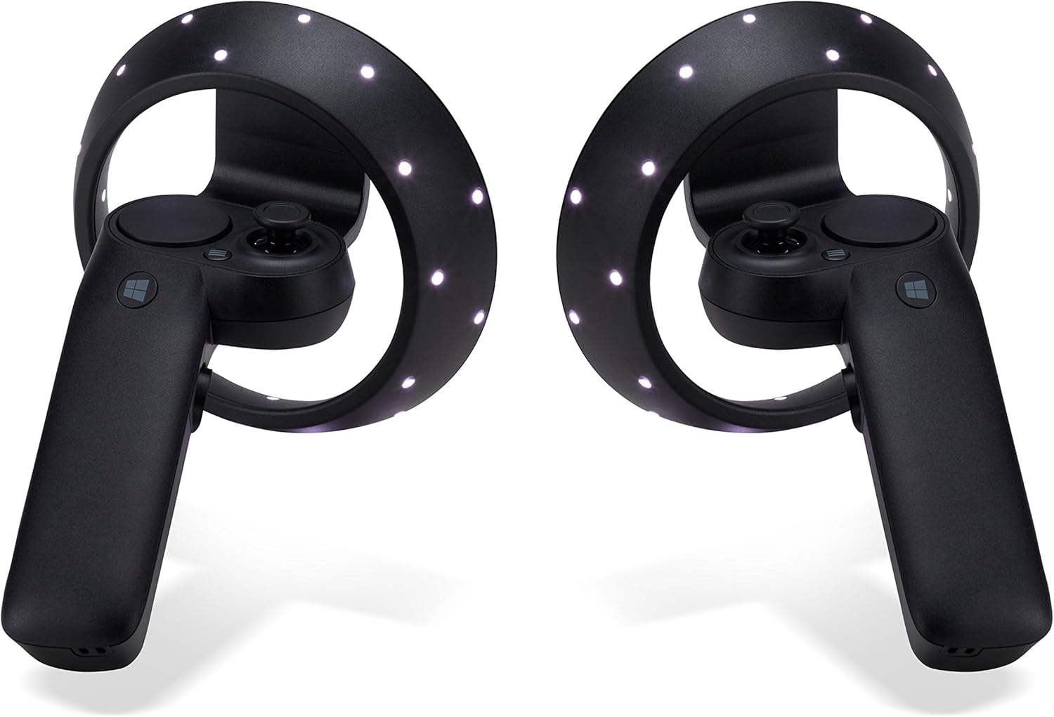 Acer (AH101-D8EY) Windows Mixed Reality Headset Model VD.R05AP.002
