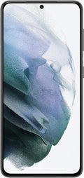 Samsung Galaxy S21 5G, US Version, 128GB, Phantom Gray - Xfinity Mobile (Renewed)