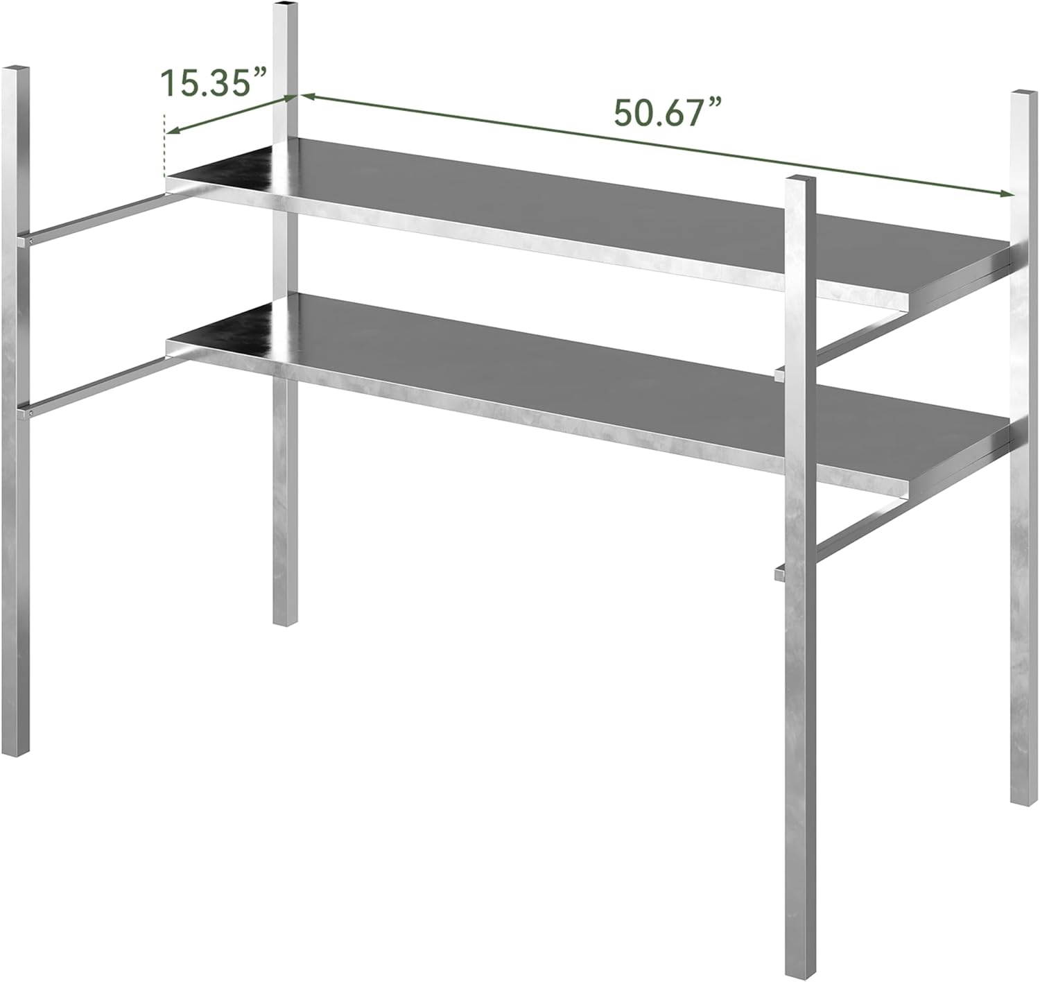Aoxun Outdoor Storage Cabinet with Shelf, 35 Cu.Ft Metal Storage Shed, All-Weather Tool Storage Box with Hydraulic Lid, Lockable Doors for Patio Garden Garage, Black