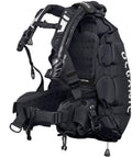 Oceanic Photon AIR BC, Womens