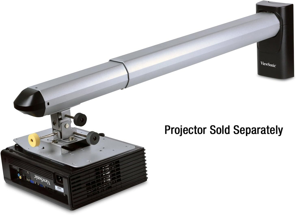 Viewsonic Wall Mount for Projector PJ-WMK-601
