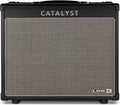 Line 6 Catalyst CX 100 Combo Amp 1x12in 100 Watts