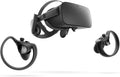 Oculus Rift PC-Powered VR Gaming System (Refurbished) - PC (Renewed)