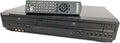 Sony SLV-D380P DVD/VCR Tunerless Progressive Scan DVD/VHS Combo Player (2009 Model), Black (Renewed)
