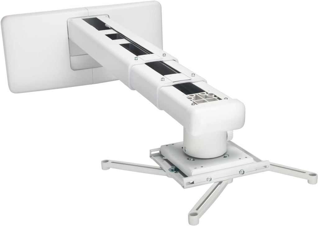 ViewSonic PJ-WMK-305 Universal Wall Mount for Short Throw Projectors