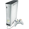 Xbox 360 Core Console Old Version (Renewed)