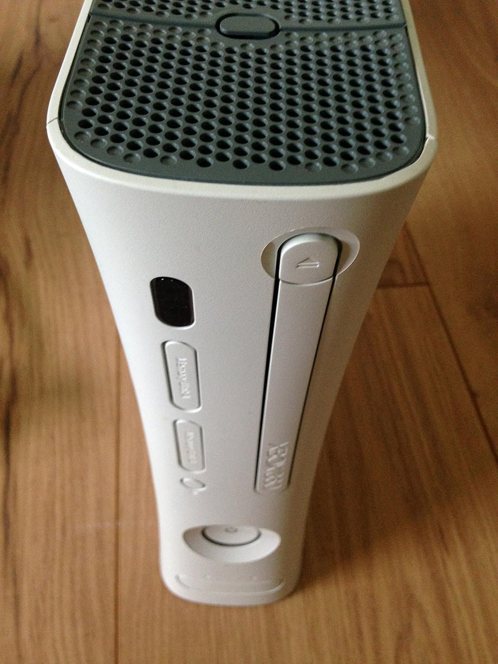 Microsoft Xbox 360 Arcade - Game console (Renewed)