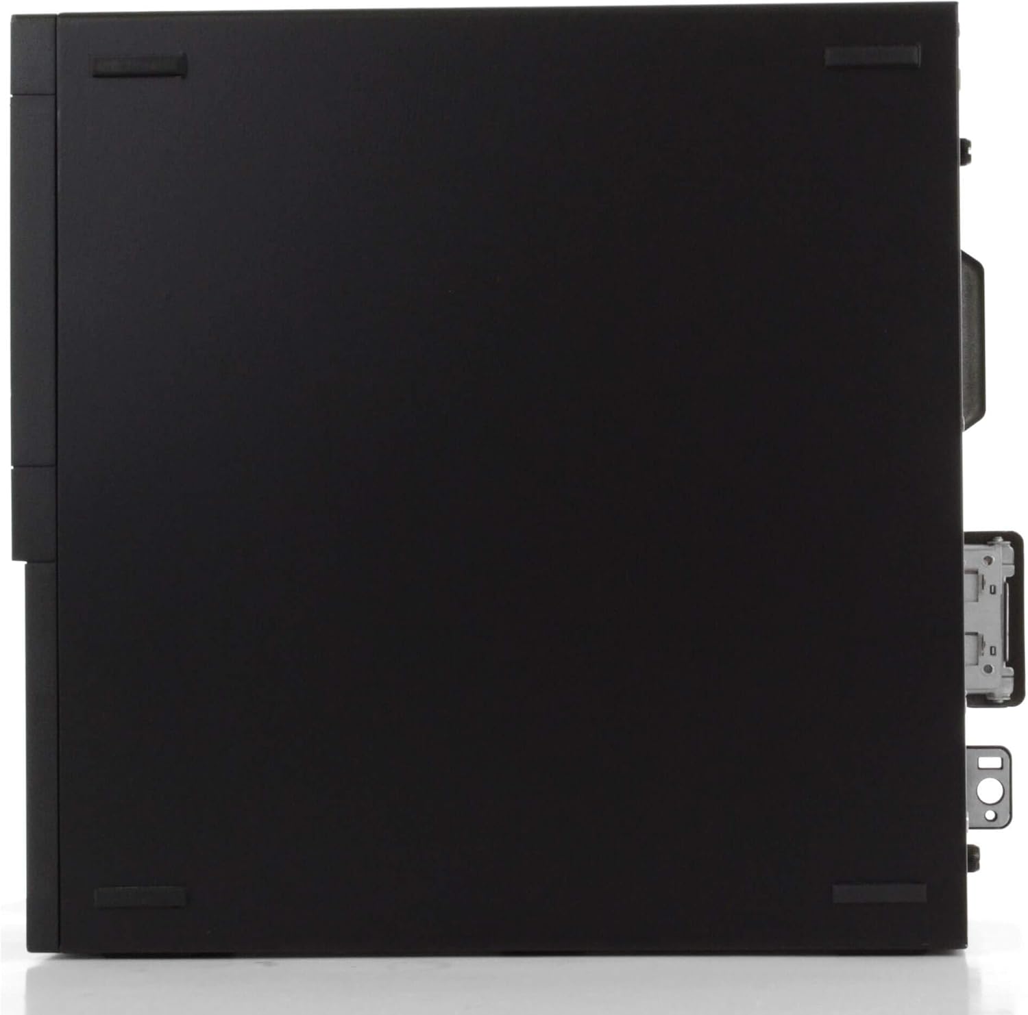 Dell Optiplex 3060 Desktop Computer | Intel i5-8500 (3.2) | 32GB DDR4 RAM | 1TB SSD Solid State | Built in WiFi | Bluetooth | Windows 11 Professional | Home or Office PC (Renewed)