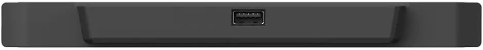 ViewSonic VB-WIFI-004 Dual Band WiFi 6 USB Adapter for IFP105S, IFP33, IFP32 & IFP32-2 Series with Blueooth 5 and 2.4/5G Support