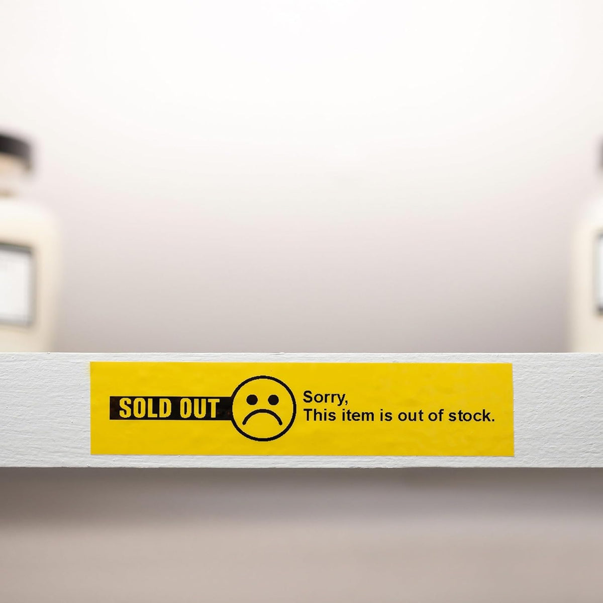 Brother P-Touch PT- D610BTVP Business Professional Connected Label Maker | Connect and Create via Bluetooth® on TZe Label Tapes up to ~1 inch