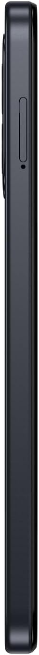 Moto G Power 5G | 2024 | Unlocked | Made for US 8/128GB | 50MP Camera | Midnight Blue