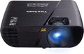 ViewSonic PJD5255 3300 Lumens XGA HDMI Projector (2017 Model)