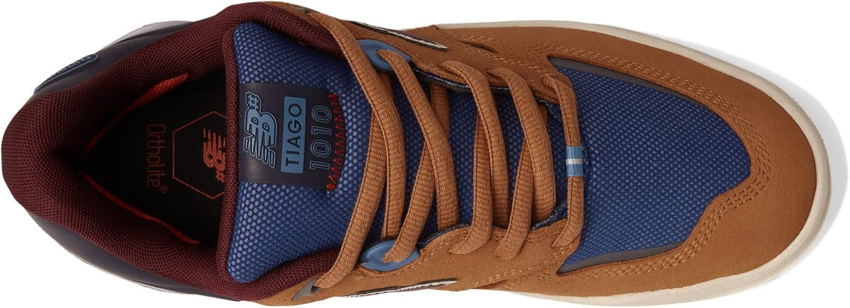 New Balance Men's 1010 Tiago Lemos Shoes