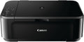 Canon PIXMA MG MG3620 Inkjet Multifunction Printer - Color