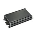 Kicker 46CXA3604 CXA3604-4x90-Watt 4-Channel Full-Range Amp