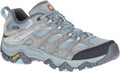 Merrell Women's Moab 3 Waterproof Hiking Shoe