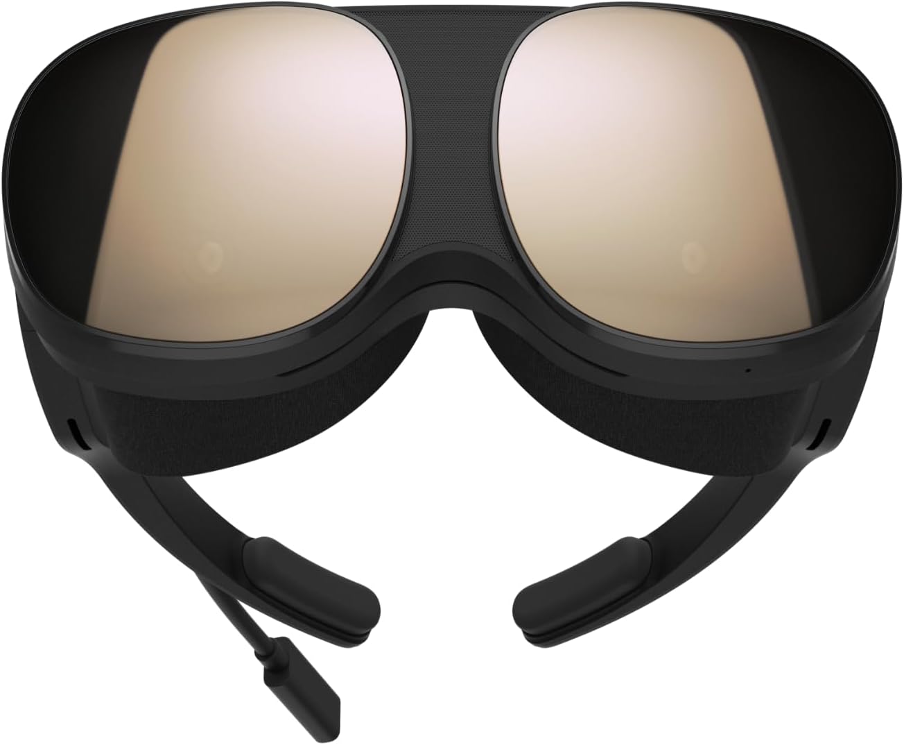 HTC Vive Flow Virtual Reality Headset
