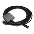 New VR Headset Connecting Cable V2 for HP Reverb G2 6 Meter Virtual Reality VR Glasses Upgraded Version 2.0