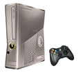 Xbox 360 250GB Halo Reach Console Bundle (Renewed)