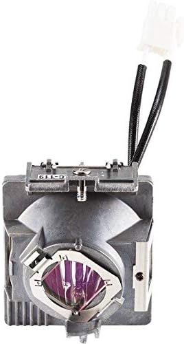 Original Lamp for Viewsonic PG706WU, PG706HD Projector