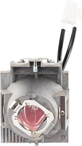 ViewSonic Projector Replacement Lamp for PX701-4K, PX701-4KPRO, PX701-4KE, K701-4K, PX710-4KS, PX710-4K