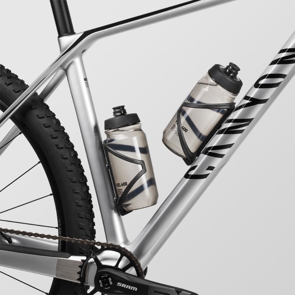 Canyon Exceed CF 5