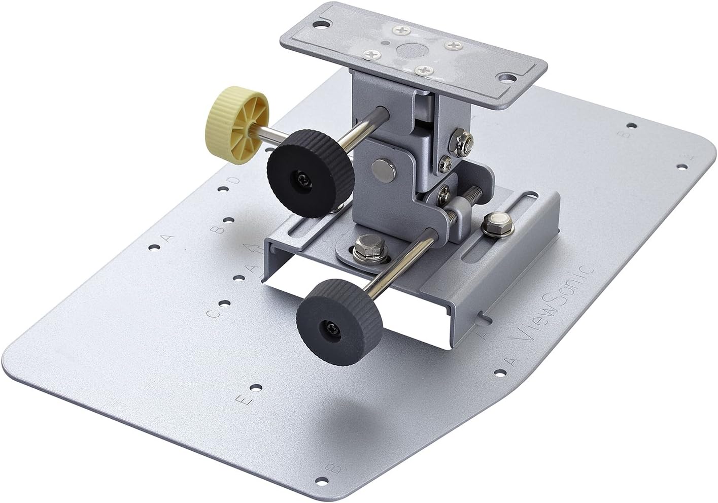 Viewsonic Wall Mount for Projector PJ-WMK-601