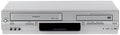 Toshiba SD-V394 DVD/VCR Combo (Renewed)