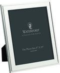 Waterford Classic Frame 8x10"