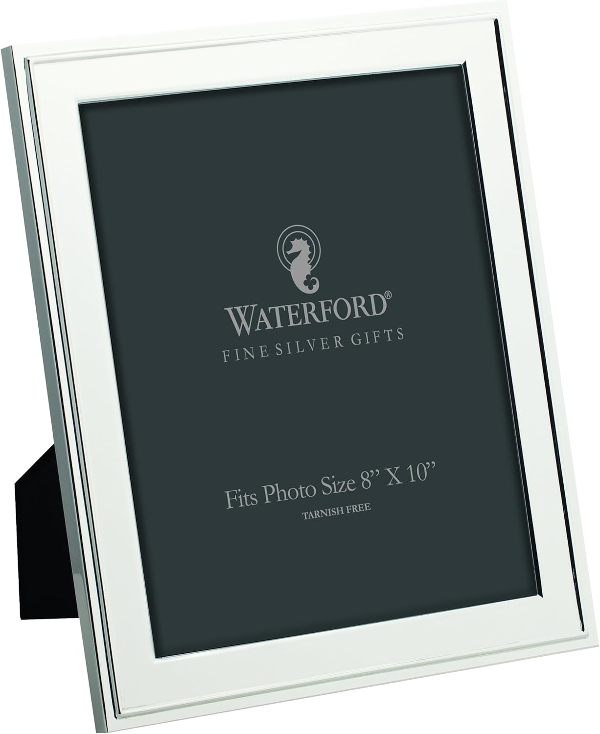 Waterford Classic Frame 8x10"
