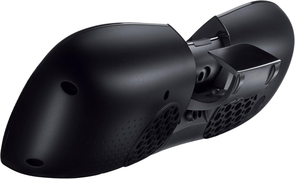Logitech S715i Portable 30-Pin iPod/iPhone Speaker Dock