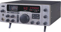Galaxy DX-2547 AM/SSB CB Base Station w/ Freq Counter, Talkback & Roger Beep