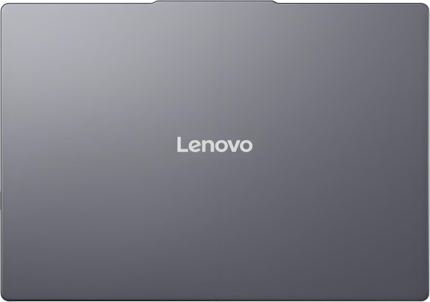 Lenovo Gaming Laptop, 15" WUXGA IPS Display, AMD Ryzen 5 7535HS, 16GB DDR5 RAM, 512GB PCIe SSD, Radeon 660M Graphics, Copilot AI PC, HDMI, Type-C, WiFi 6, Bluetooth 5.3, Luna Grey, Windows 11 Home