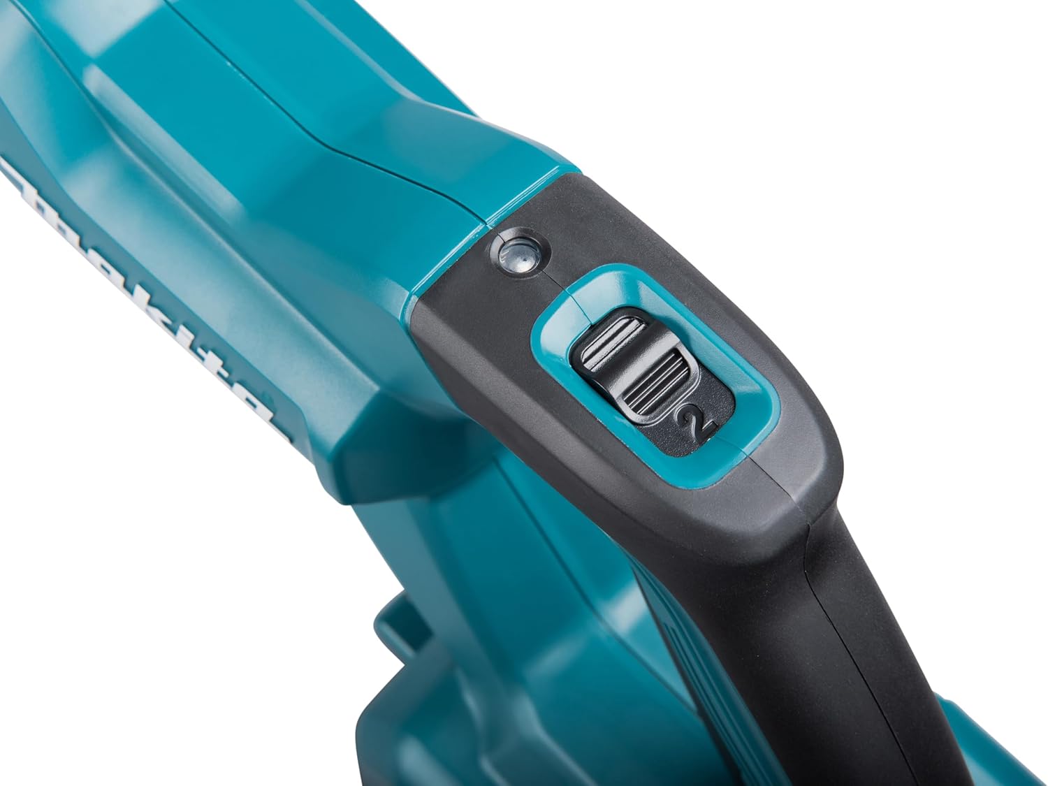 Makita DHW180Z 18V Li-ion LXT Pressure Washer, Batteries and Charger Not Included
