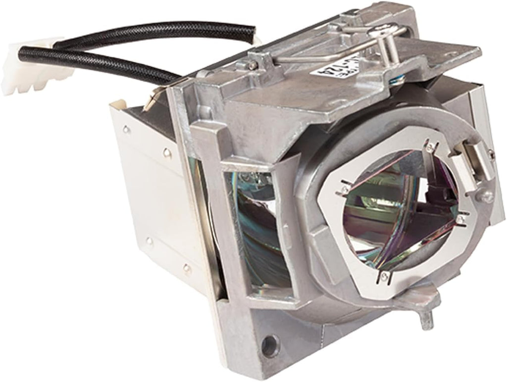 ViewSonic RLC-124 - Projector Replacement Lamp for PG707X