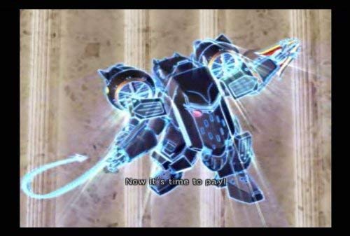 Sakura Wars: So Long, My Love - Nintendo Wii (Renewed)
