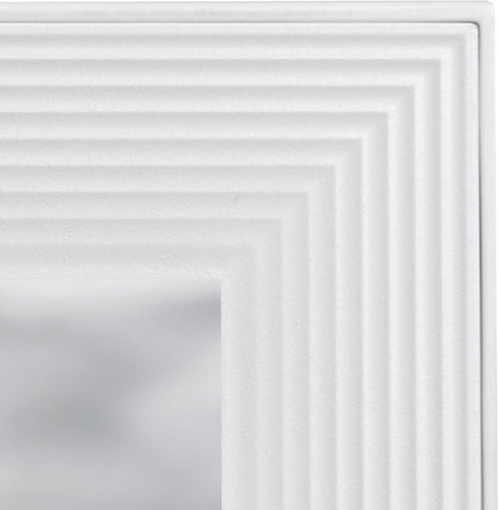 Aura Digital Picture Frame - 10.1" HD Display | Wirecutter's Best Digital Frame | Text Photos Directly to Your Frame from Anywhere | Quick & Easy Setup Over WiFi - Free Aura App | No ads or fees