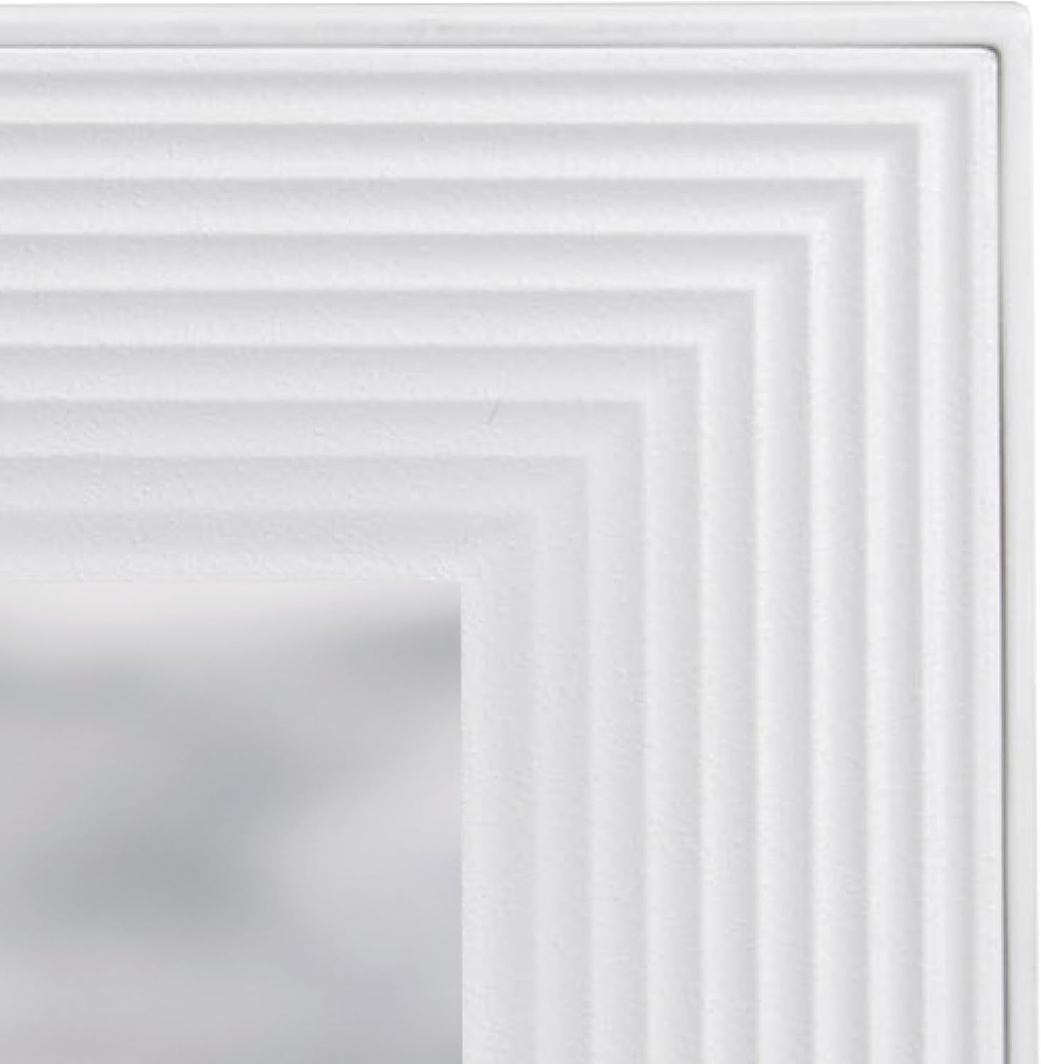 Aura Digital Picture Frame - 10.1" HD Display | Wirecutter's Best Digital Frame | Text Photos Directly to Your Frame from Anywhere | Quick & Easy Setup Over WiFi - Free Aura App | No ads or fees