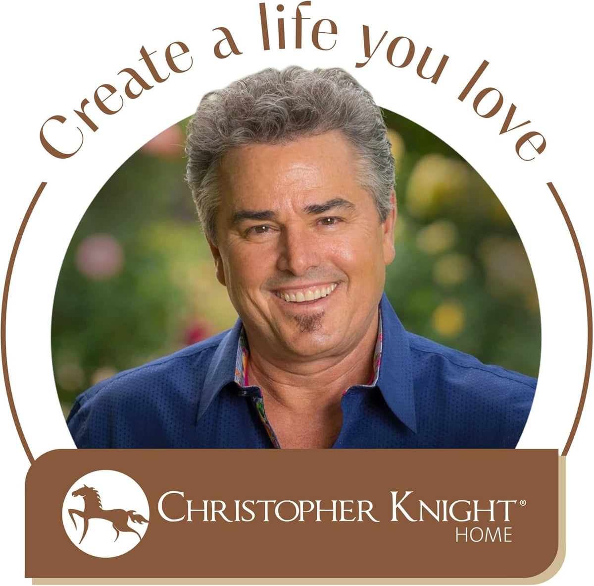 Christopher Knight Home Gary Patio Convertible Couch, Wooden Outdoor Daybed, 3-Seater Acacia Wood Patio Furniture Lounge Sofa for Backyard/Poolside/Garden, Back Pillow+Removable Cushion, Teak+ Beige