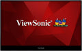 ViewSonic ViewBoard ID1655 15.6" LCD Touchscreen Monitor - 16:9-14 ms GTG