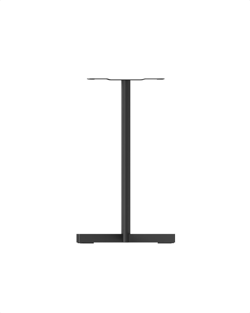 XGIMI Titan Video Projector Floor Stand Mount