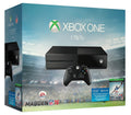 Xbox One 1TB Console - EA Sports Madden NFL 16 Bundle (Renewed)