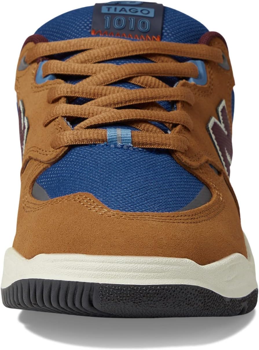 New Balance Men's 1010 Tiago Lemos Shoes