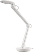 ViewSonic VB-VIS-002 8MP USB Document Camera with Adjustable Arm, Auto Focus, Digital Zoom with Windows, MacOS, and Chrome OS Support