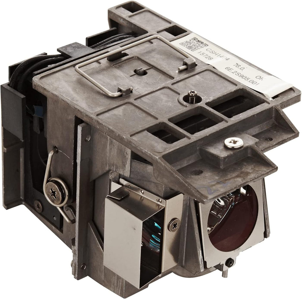 ViewSonic RLC-103 Projector Replacement Lamp for ViewSonic PRO8510L, PRO8530HDL Projectors