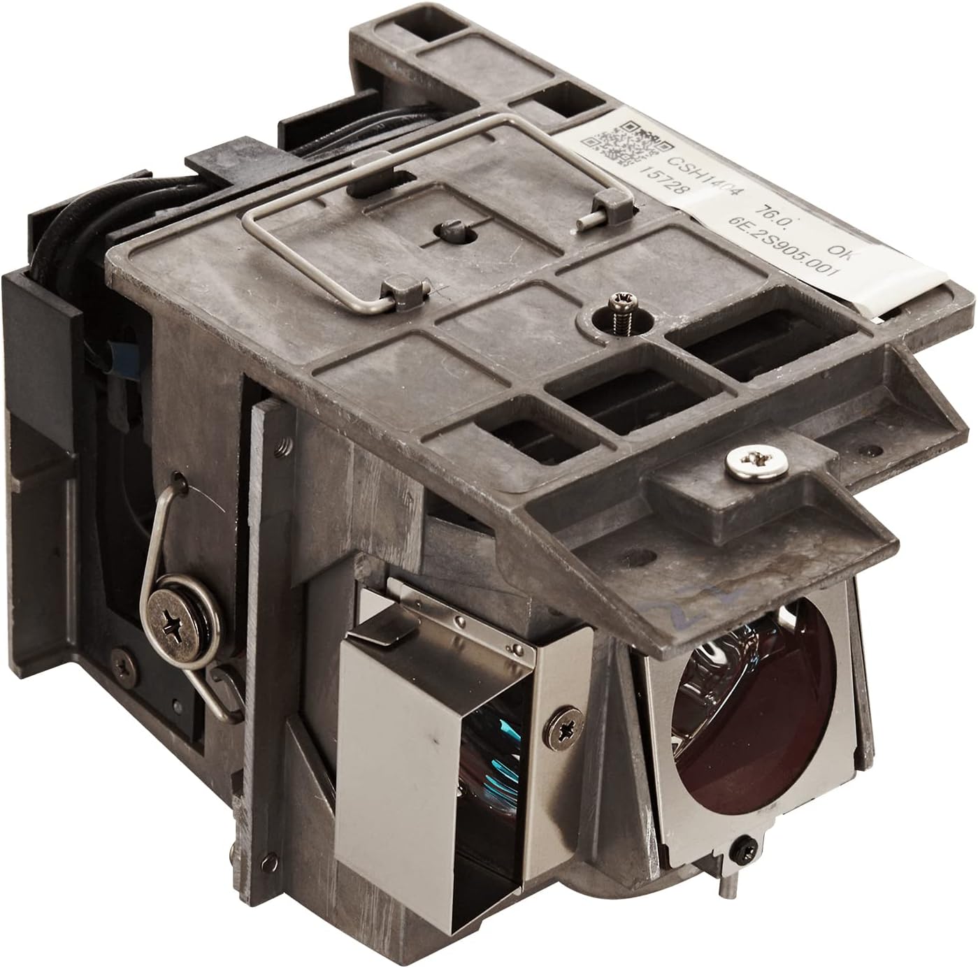 ViewSonic RLC-103 Projector Replacement Lamp for ViewSonic PRO8510L, PRO8530HDL Projectors