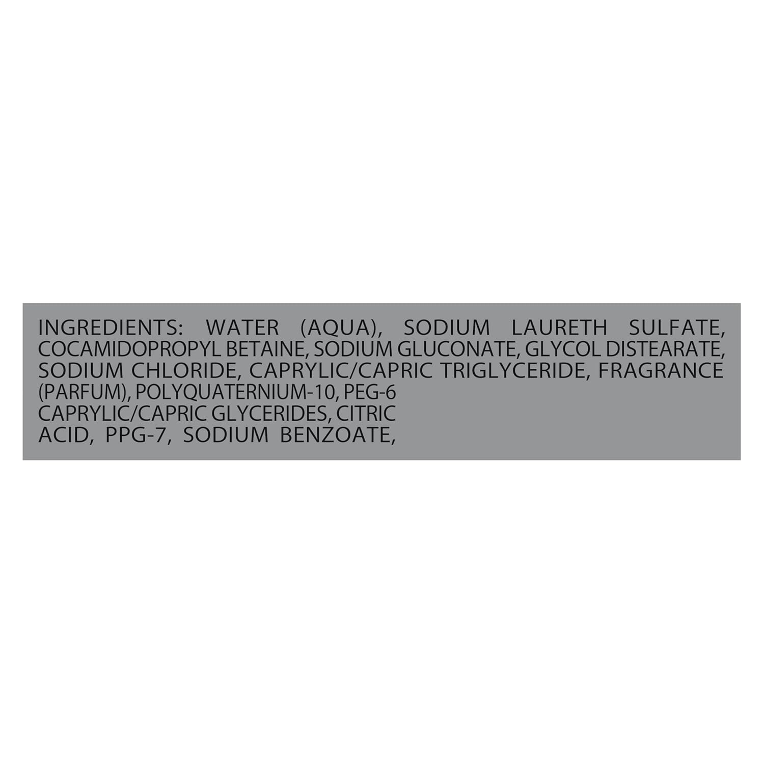 Nexxus Therapee Shampoo for Ultimate Moisture for Dry Hair Powered by POLYSOFT HYDRATOR Technology with Tri-lipids 33.8 oz