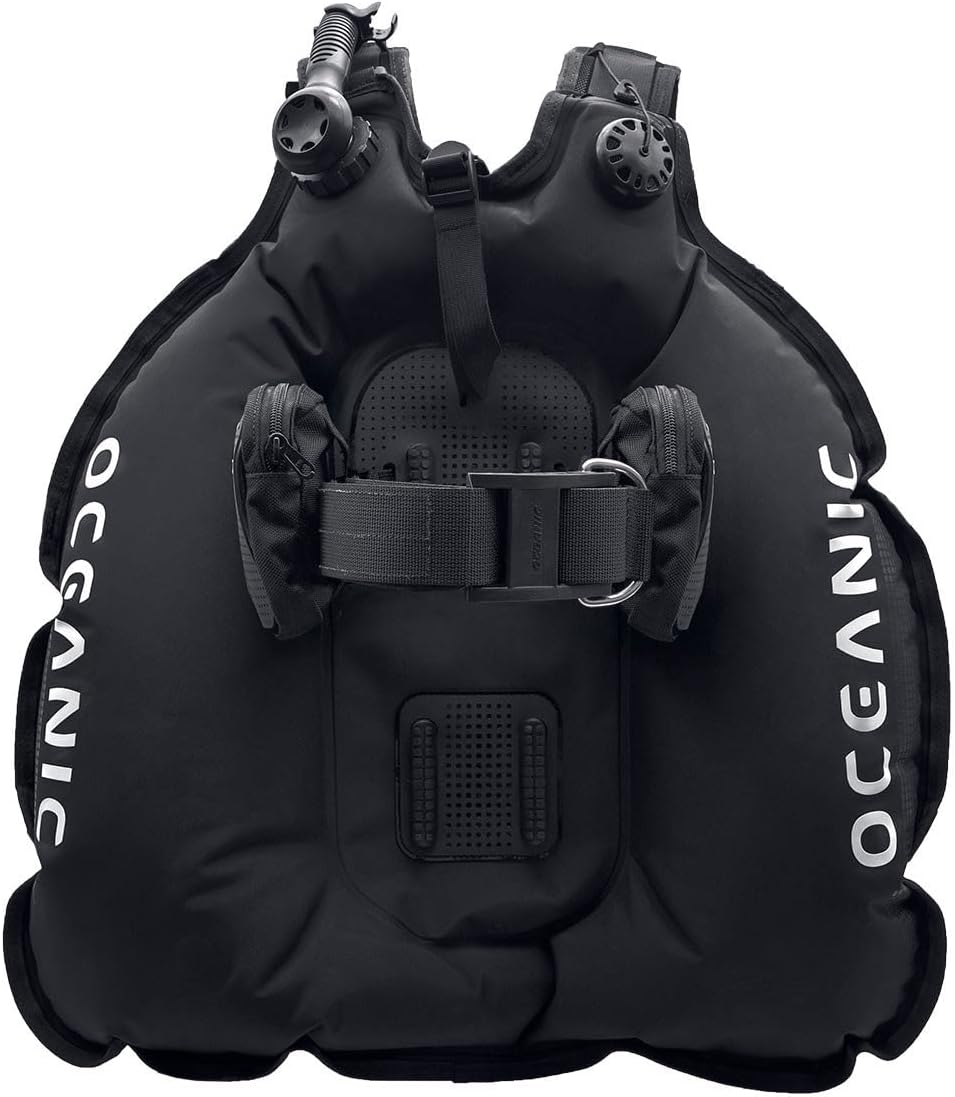 Oceanic Photon AIR BC, Womens
