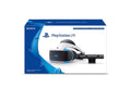 PlayStation VR Headset + Camera Bundle Discontinued (Renewed)
