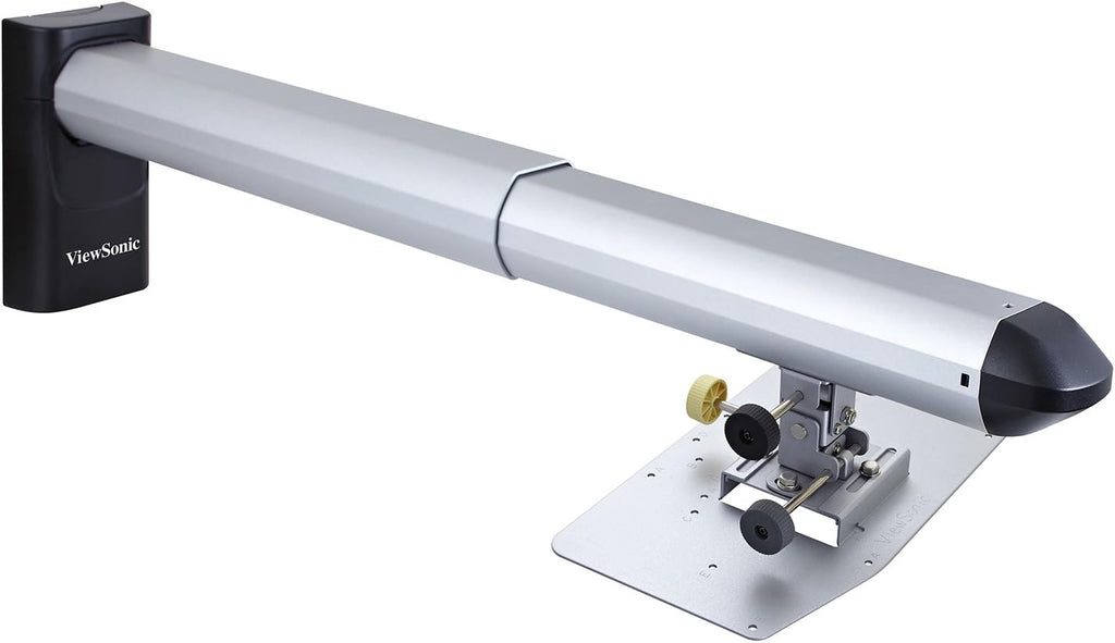 Viewsonic Wall Mount for Projector PJ-WMK-601